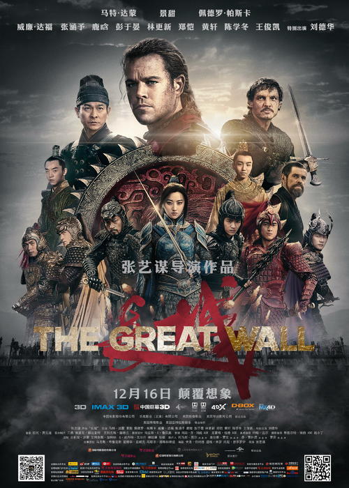 利物浦大学毕业证原版
